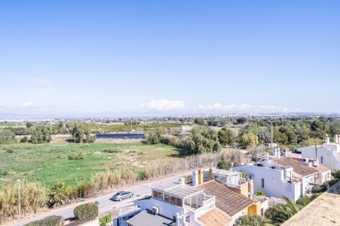Rækkehus i Rojales, Alicante, Rojales - € 130.000 | Ref: 6134VA - foto 26
